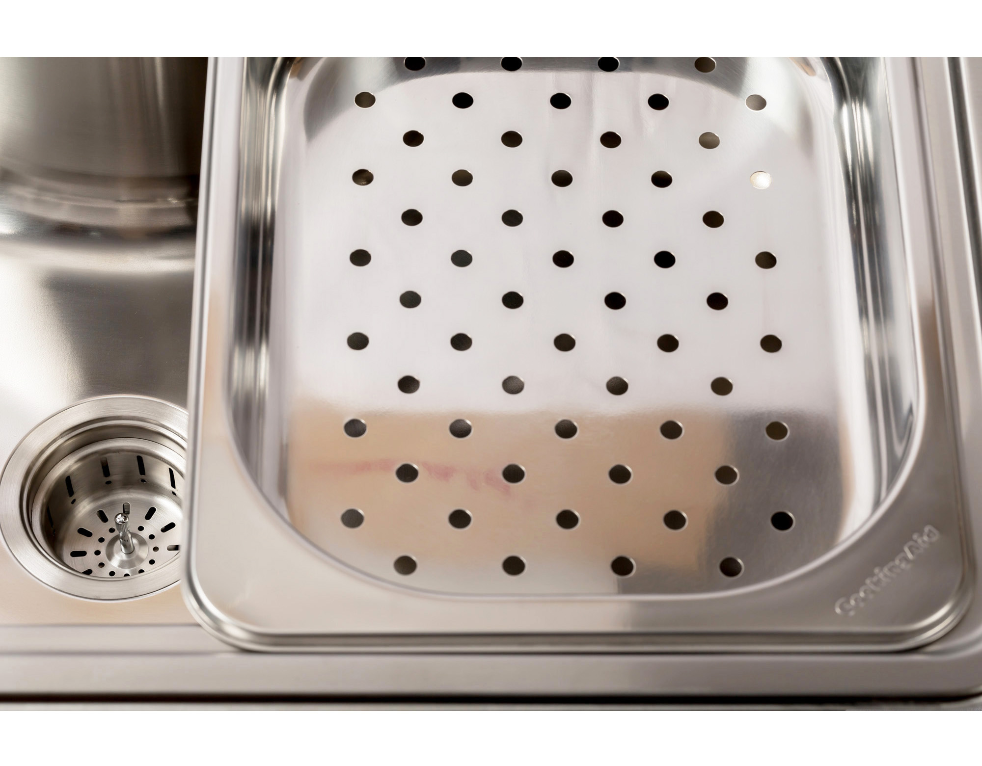 chiuveta-bucatarie-inox-cookingaid-selena-7