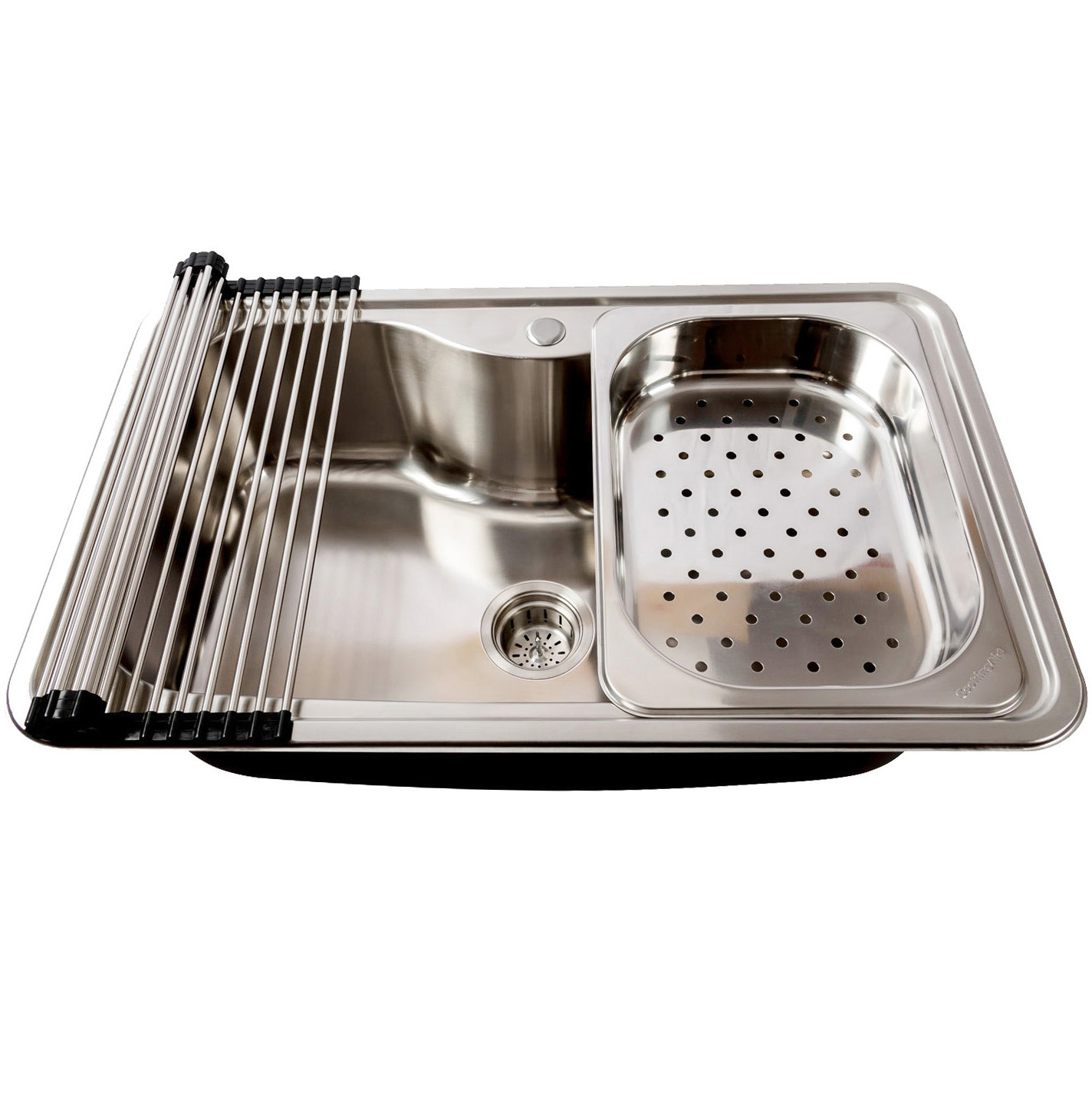 Chiuveta-bucatarie-inox-CookingAid-Selena-9a