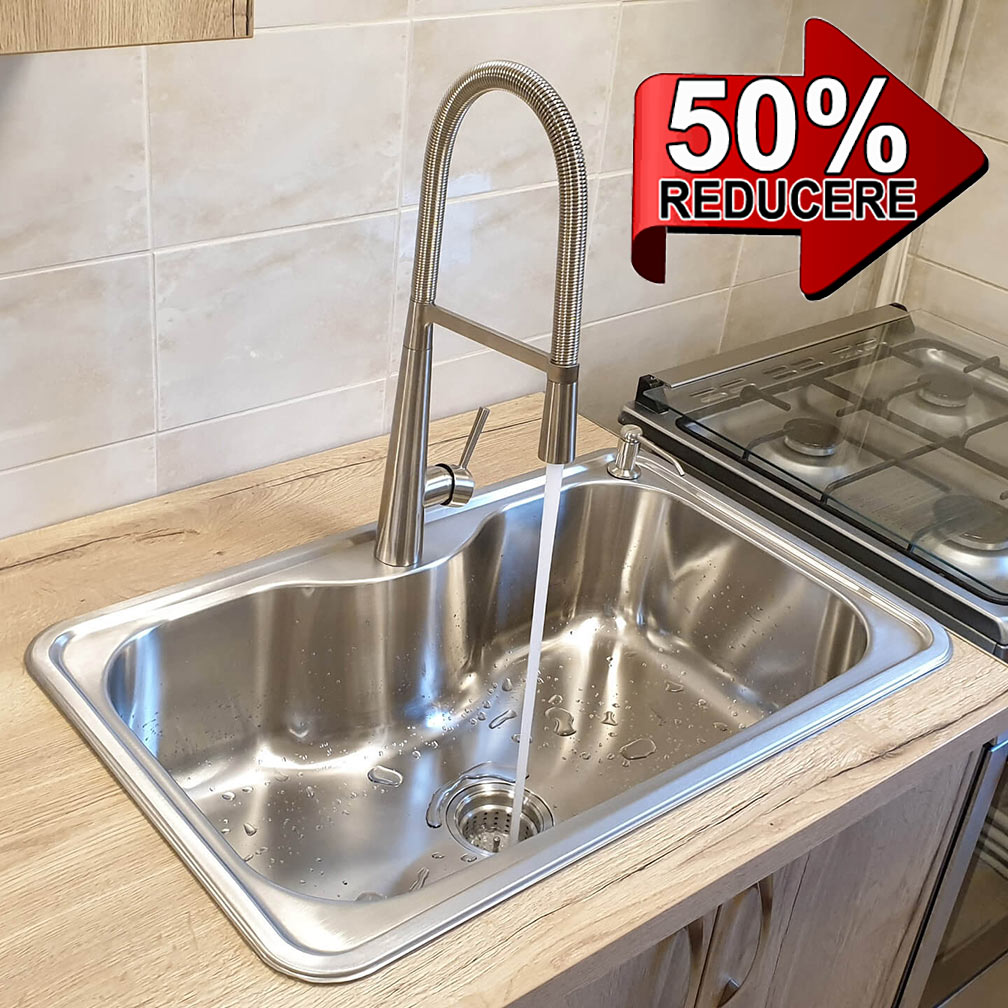 Chiuveta-bucatarie-inox-CookingAid-Selena-baterie-montana-1