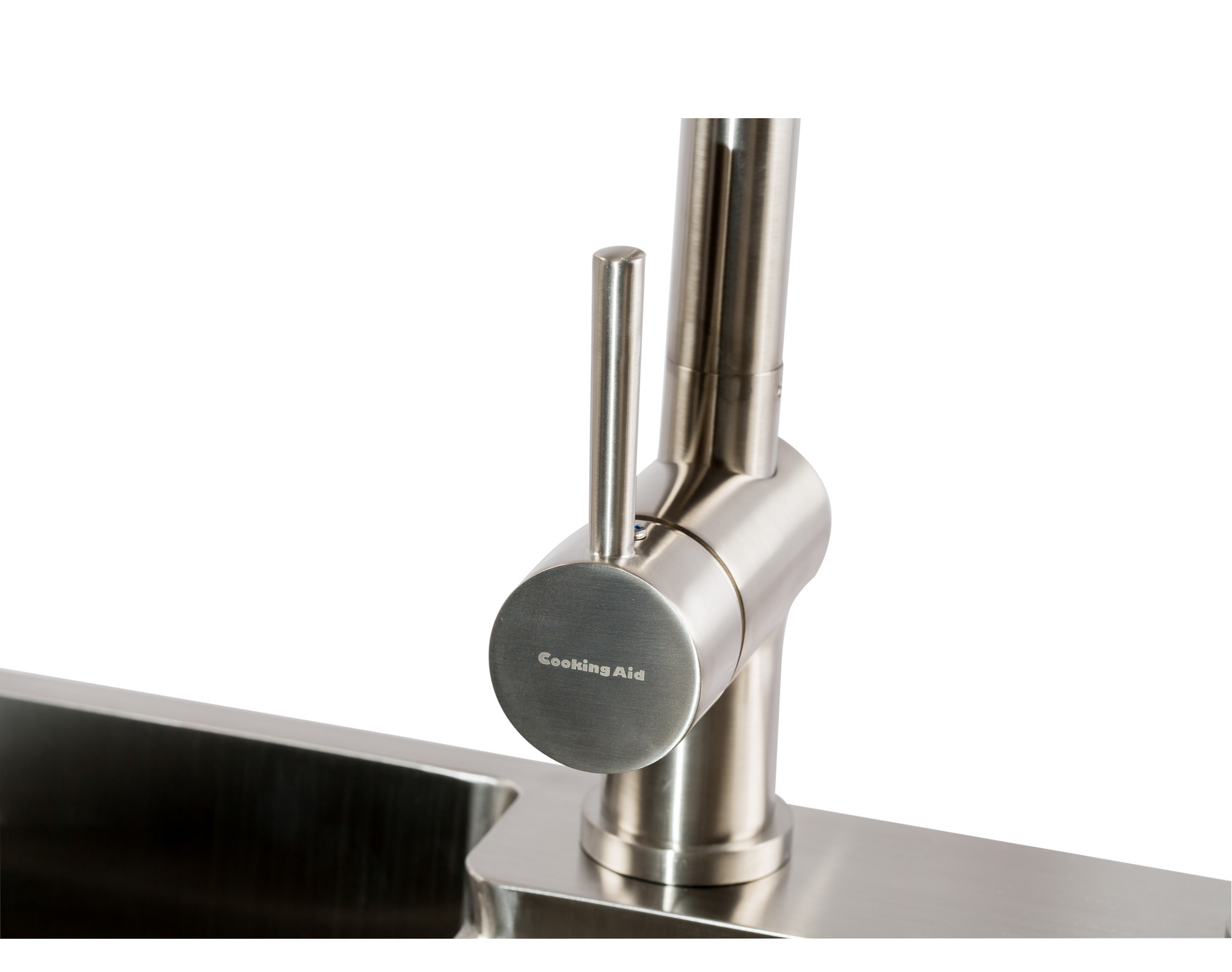chiuveta-bucatarie-inox-cookingaid-ultimate-duo-10