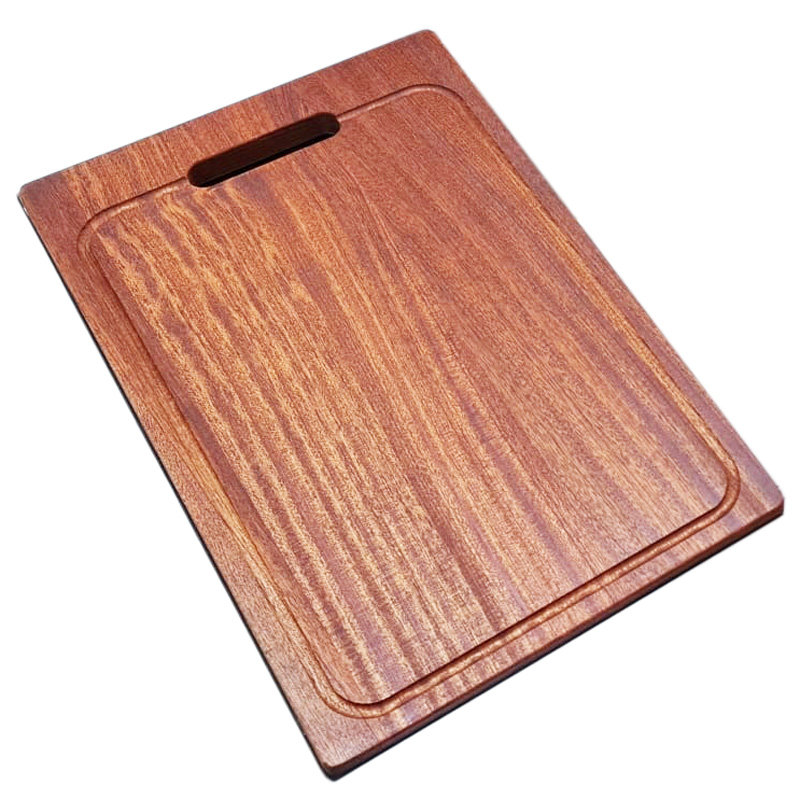 Tocator-Sapele-Wood-CookingAid
