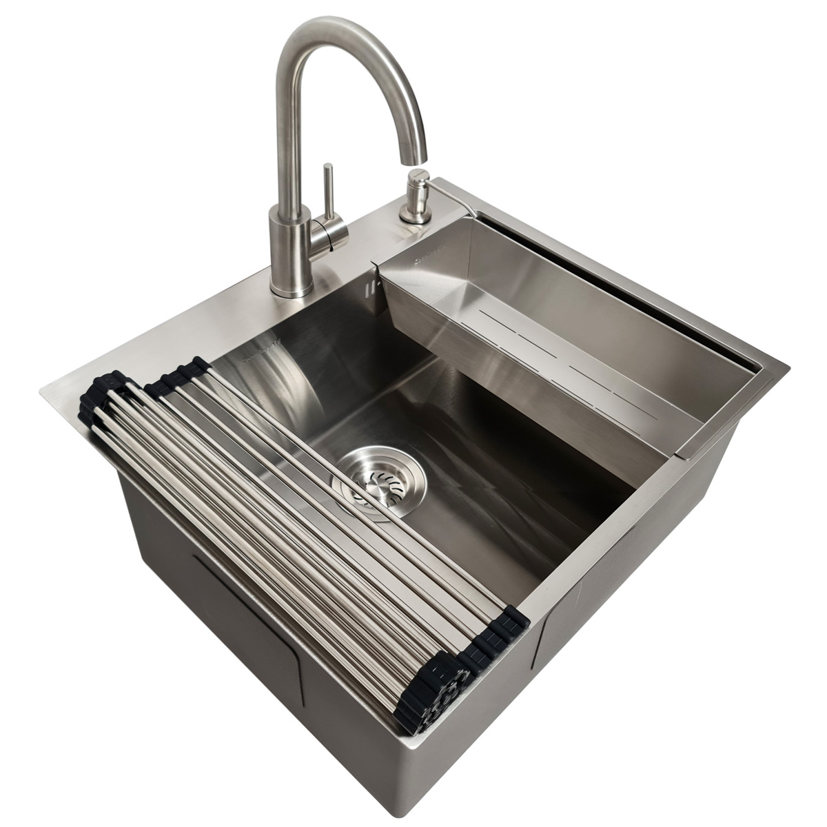Chiuveta-bucatarie-inox-CookingAid-Clio-2