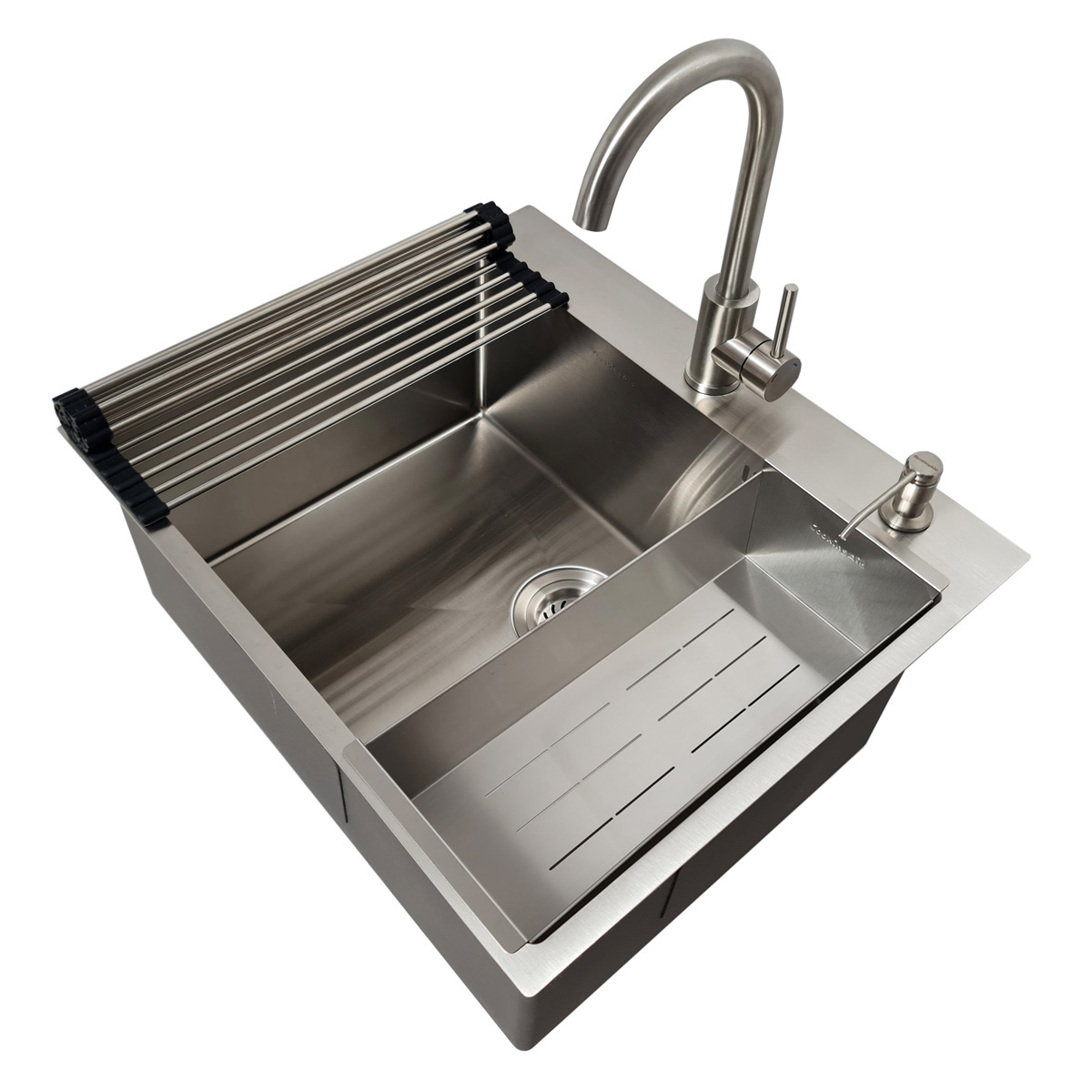 Chiuveta-bucatarie-inox-CookingAid-Clio-3