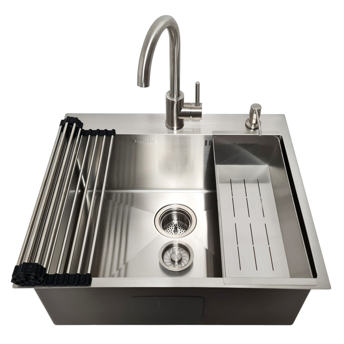 Chiuveta-bucatarie-inox-CookingAid-Clio-4