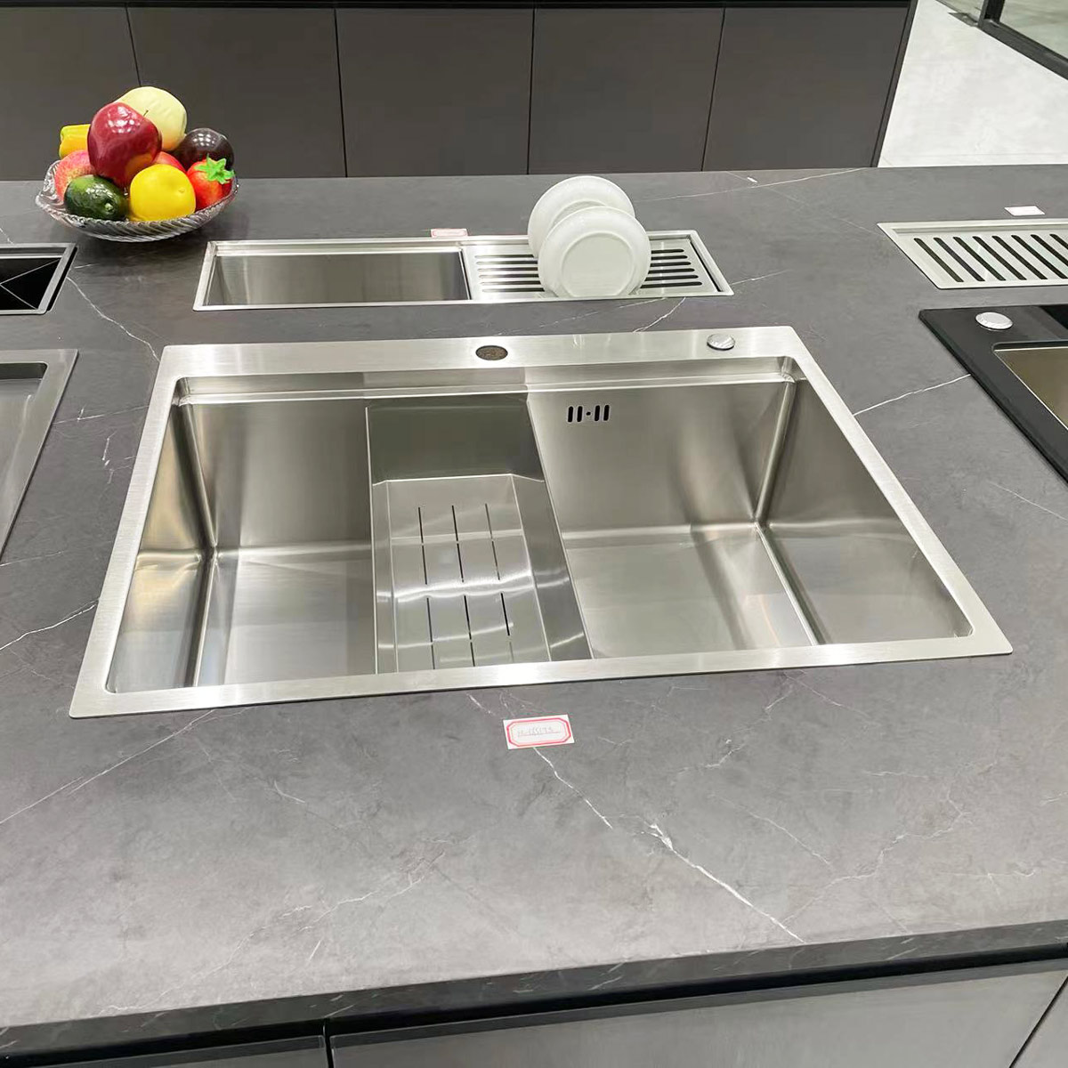 Chiuveta-bucatarie-inox-CookingAid-Farmhouse-Hera-Top-XL-3