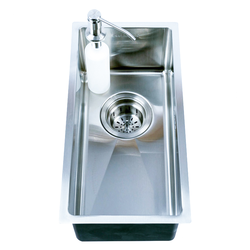 Chiuveta-bucatarie-inox-CookingAid-Hera-Mini-1a