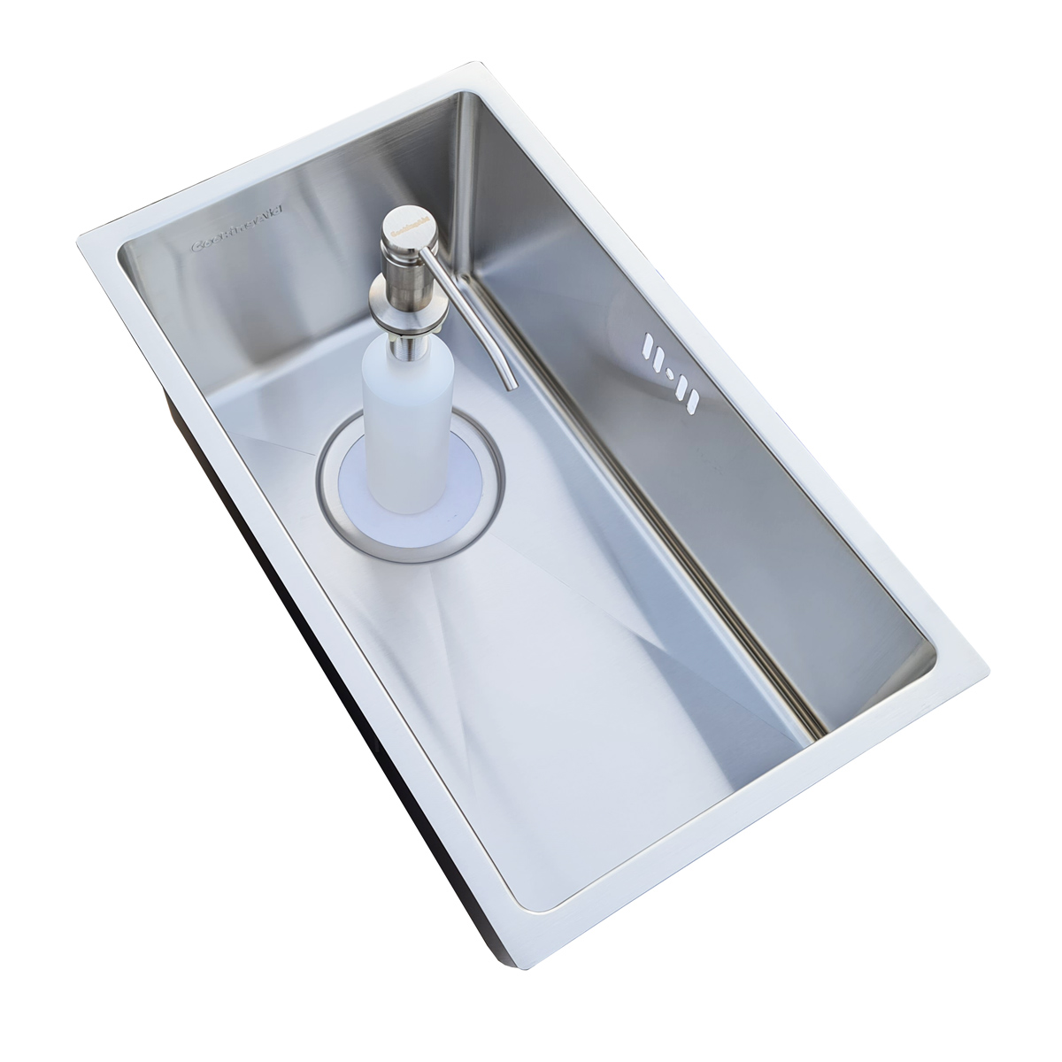 Chiuveta-bucatarie-inox-CookingAid-Hera-Mini-2020-1
