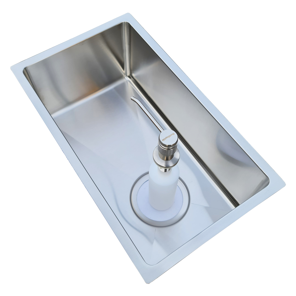 Chiuveta-bucatarie-inox-CookingAid-Hera-Mini-2020-2