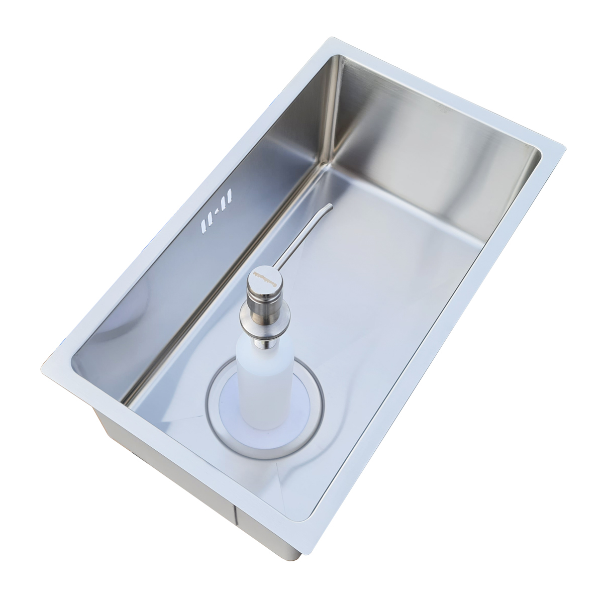 Chiuveta-bucatarie-inox-CookingAid-Hera-Mini-2020-3