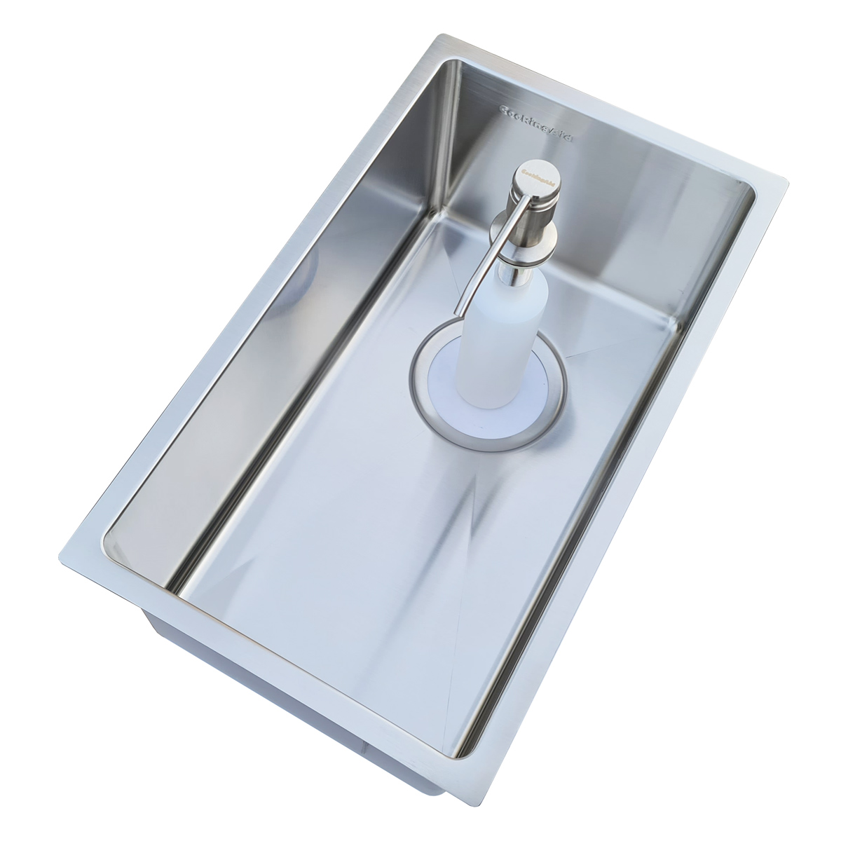 Chiuveta-bucatarie-inox-CookingAid-Hera-Mini-2020