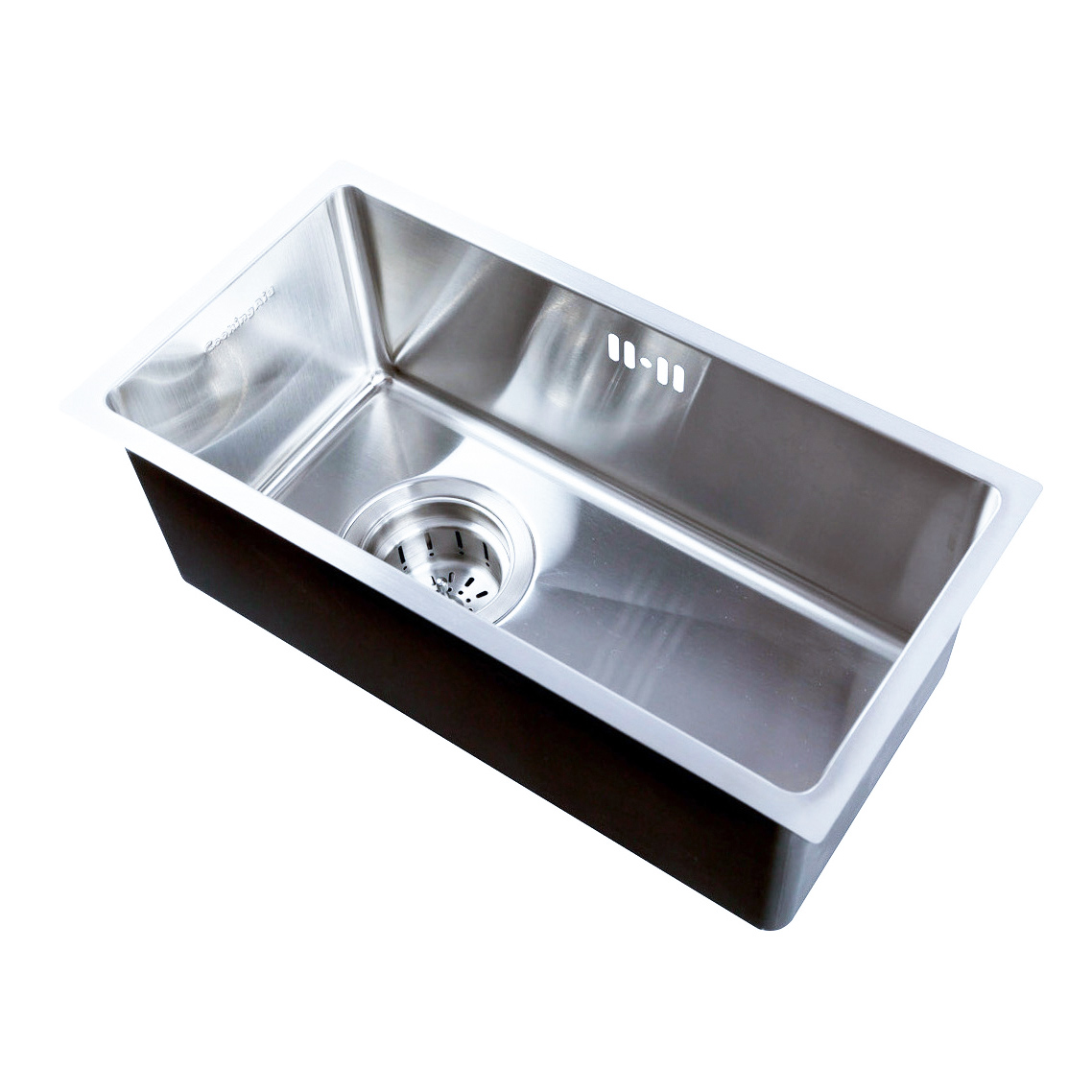 Chiuveta-bucatarie-inox-CookingAid-Hera-Mini-3a