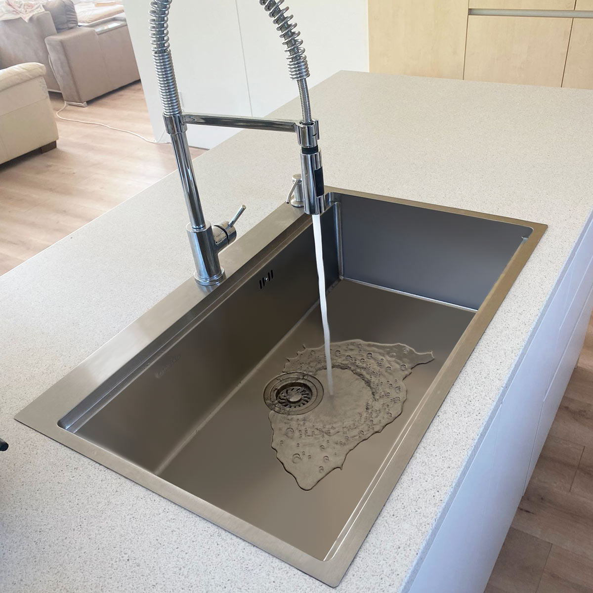 Chiuveta-bucatarie-inox-CookingAid-Hera-Top-XL-10