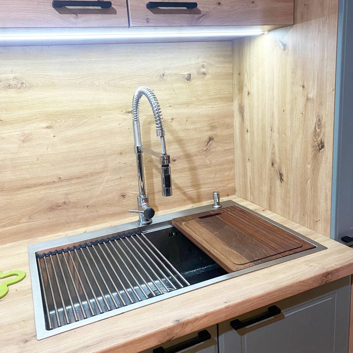 Chiuveta-bucatarie-inox-CookingAid-Hera-Top-XL-13