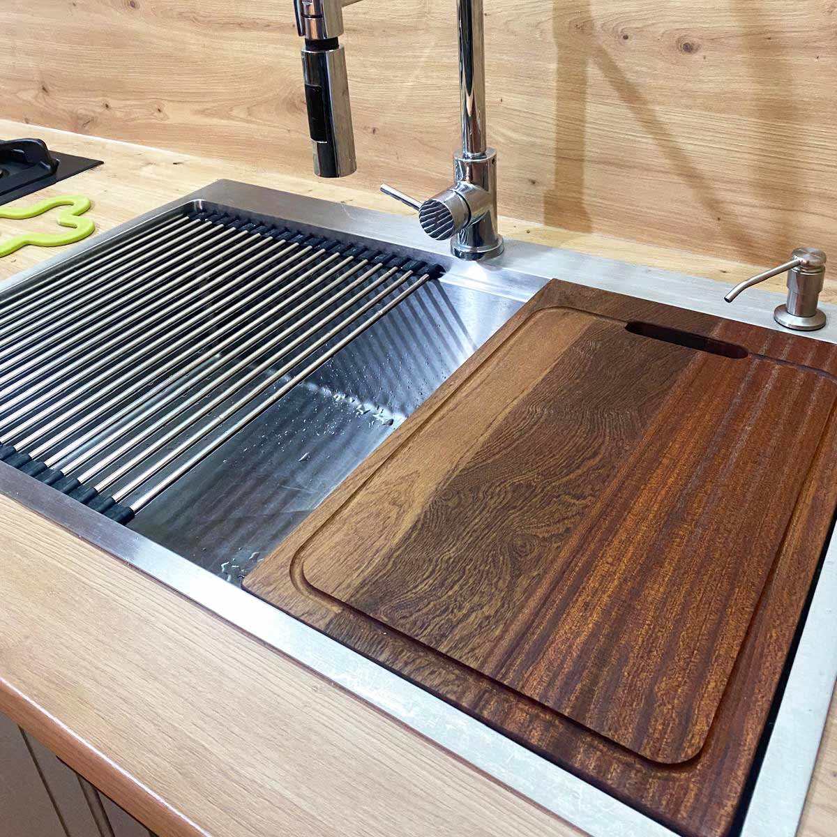 Chiuveta-bucatarie-inox-CookingAid-Hera-Top-XL-14
