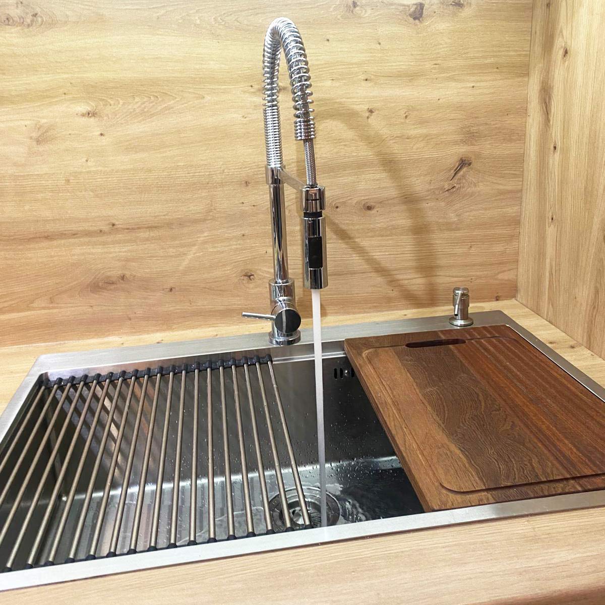 Chiuveta-bucatarie-inox-CookingAid-Hera-Top-XL-15