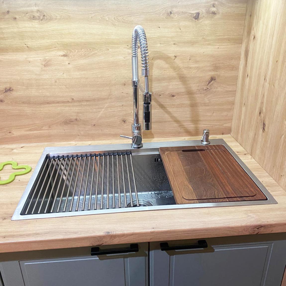Chiuveta-bucatarie-inox-CookingAid-Hera-Top-XL-17