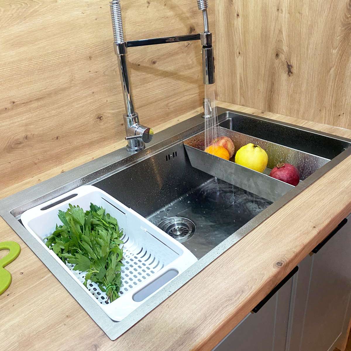 Chiuveta-bucatarie-inox-CookingAid-Hera-Top-XL-20
