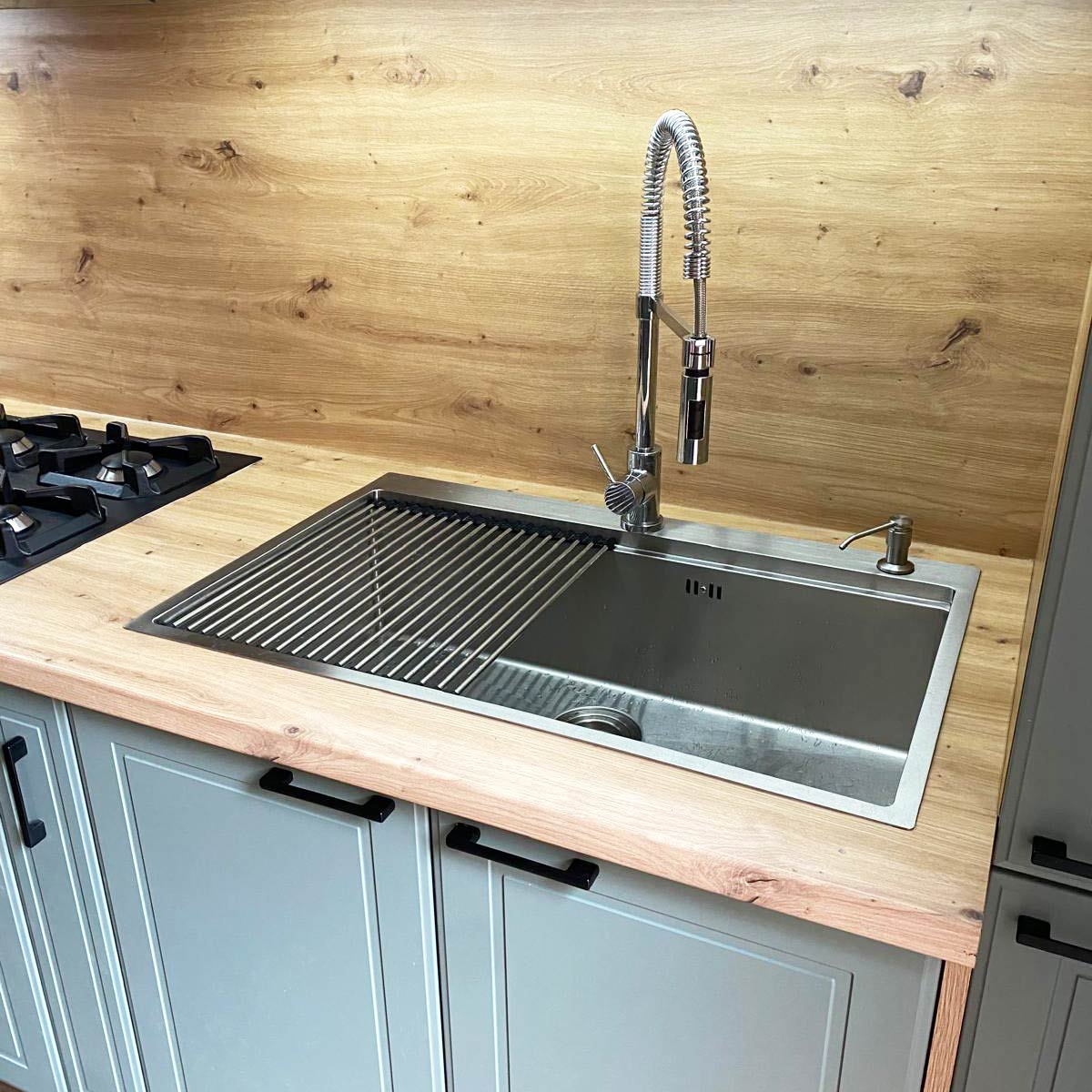 Chiuveta-bucatarie-inox-CookingAid-Hera-Top-XL-23