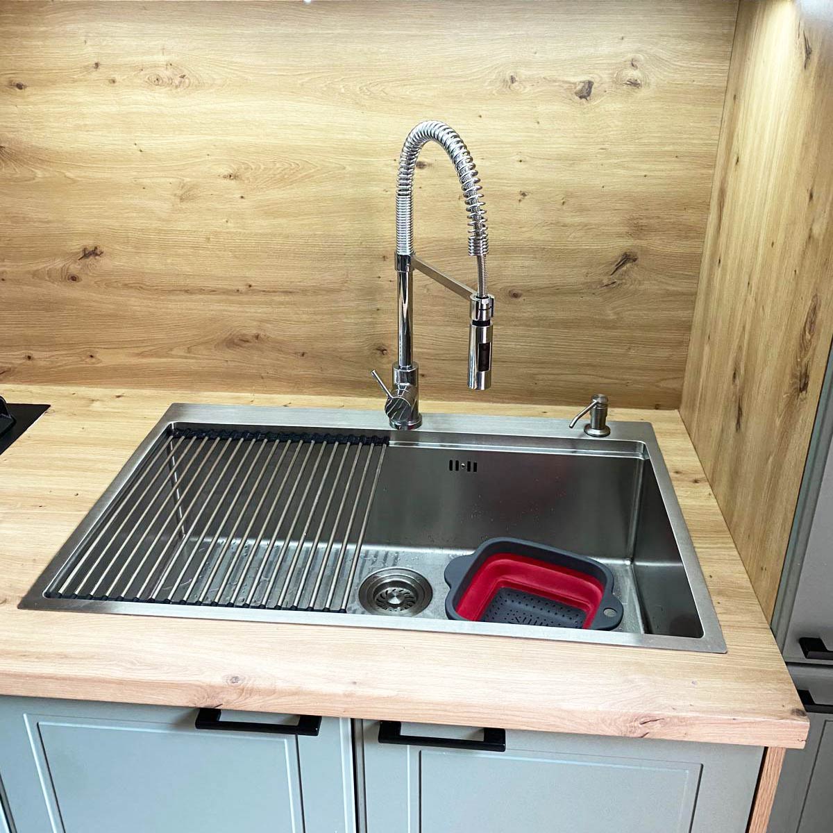 Chiuveta-bucatarie-inox-CookingAid-Hera-Top-XL-24
