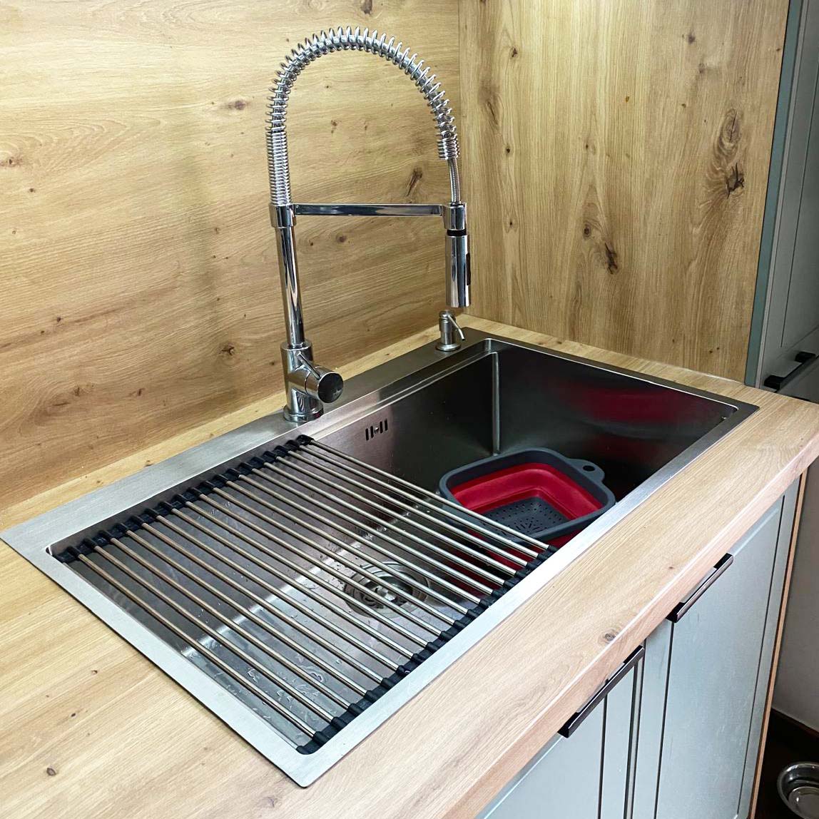 Chiuveta-bucatarie-inox-CookingAid-Hera-Top-XL-25