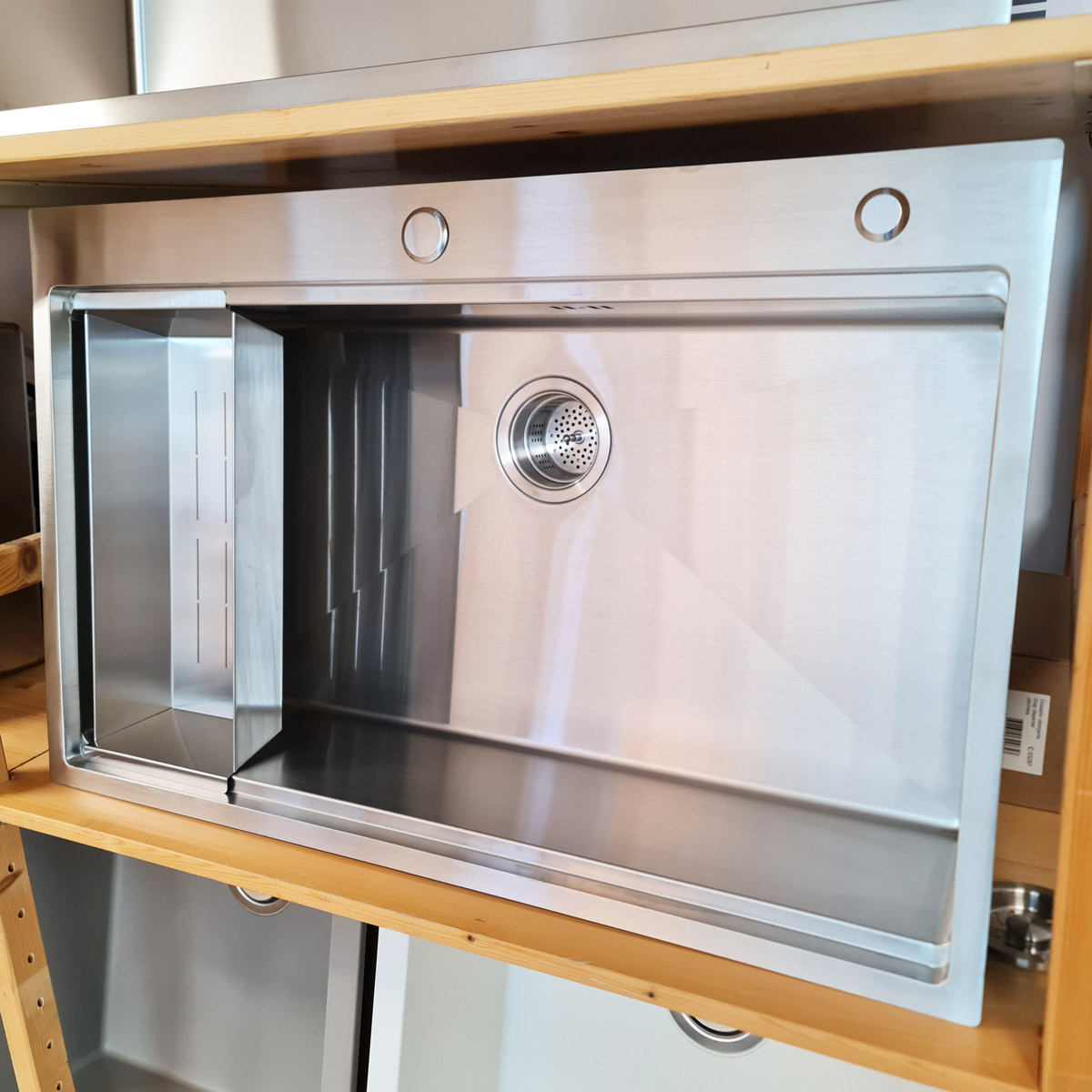 Chiuveta-bucatarie-inox-adanca-CookingAid-Hera-Top-XL-3