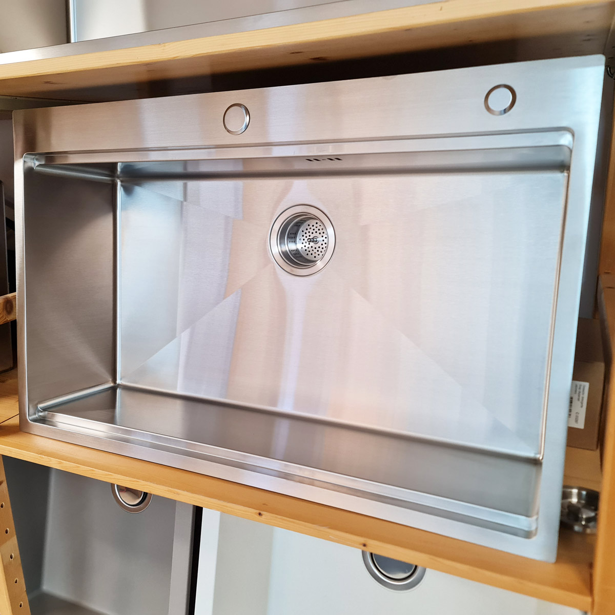Chiuveta-bucatarie-inox-adanca-CookingAid-Hera-Top-XL-4