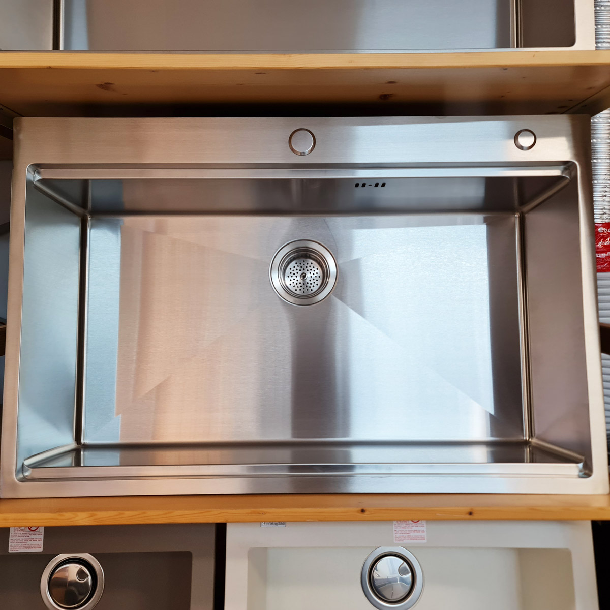 Chiuveta-bucatarie-inox-adanca-CookingAid-Hera-Top-XL-5