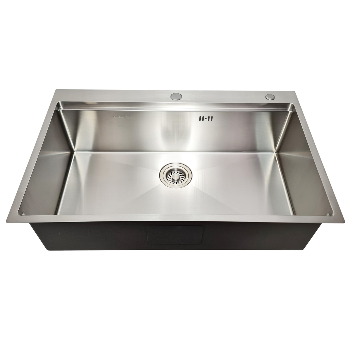 Set-Chiuveta-bucatarie-inox-adanca-CookingAid-Hera-Top-XL-10