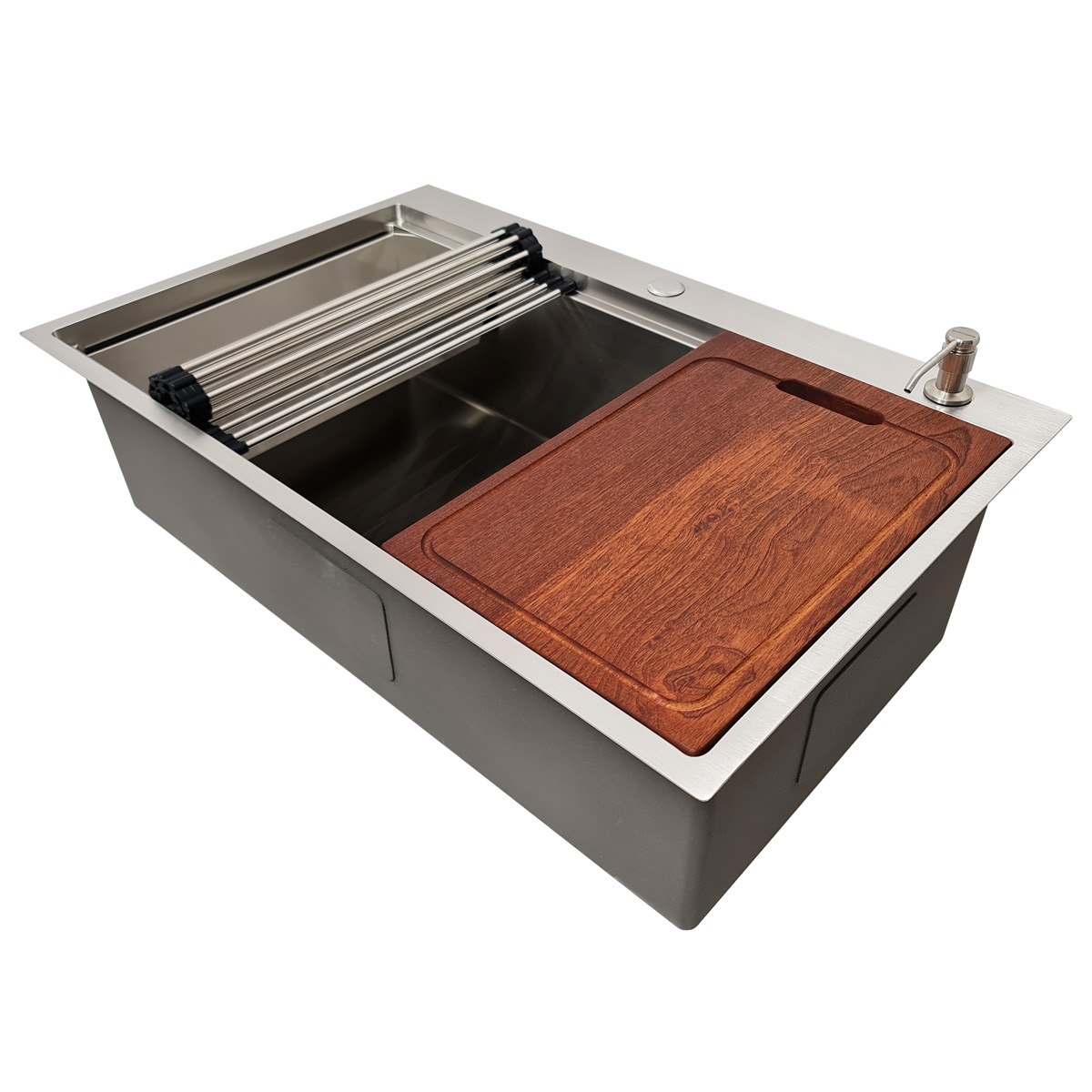 Set-Chiuveta-bucatarie-inox-adanca-CookingAid-Hera-Top-XL-3