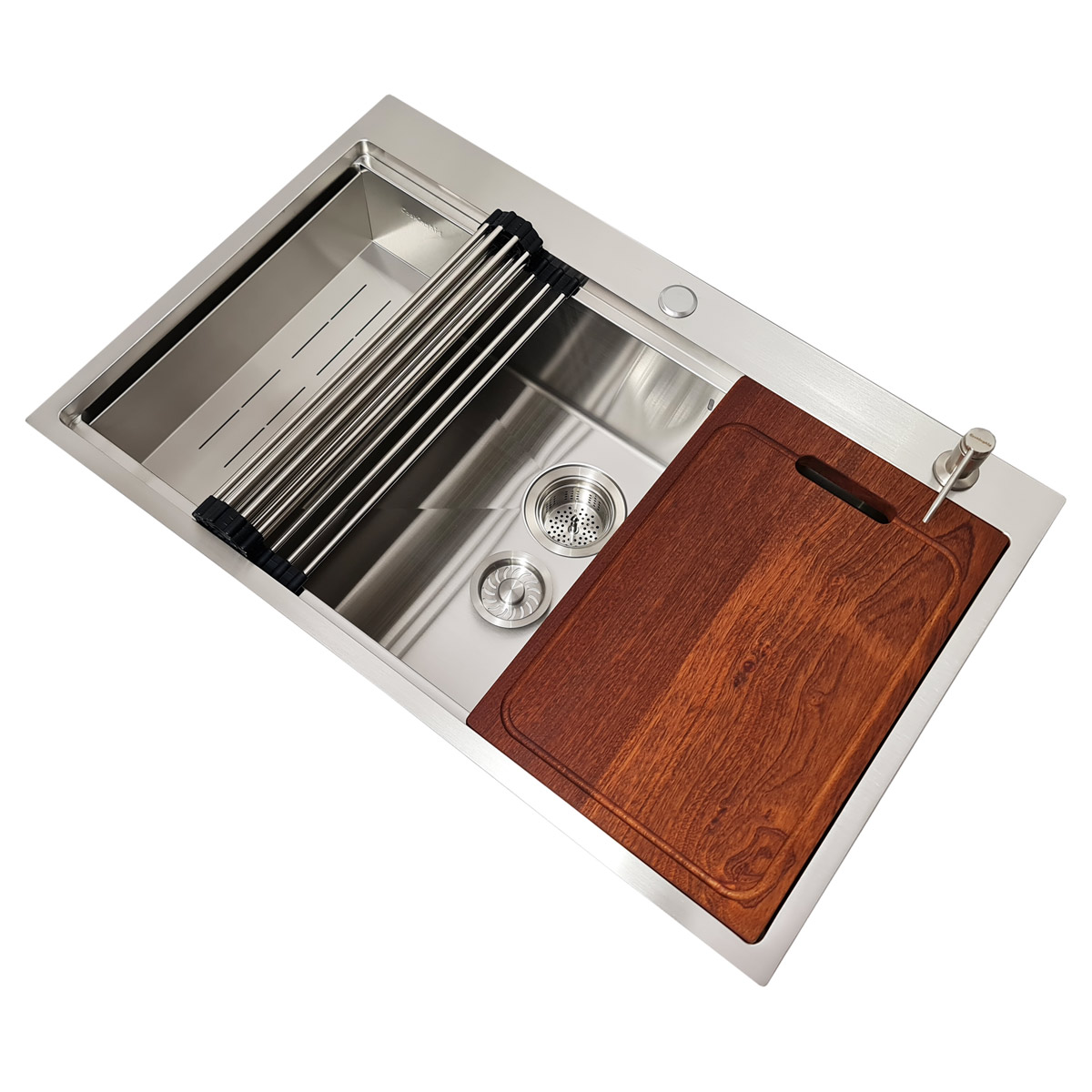 Set-Chiuveta-bucatarie-inox-adanca-CookingAid-Hera-Top-XL-4
