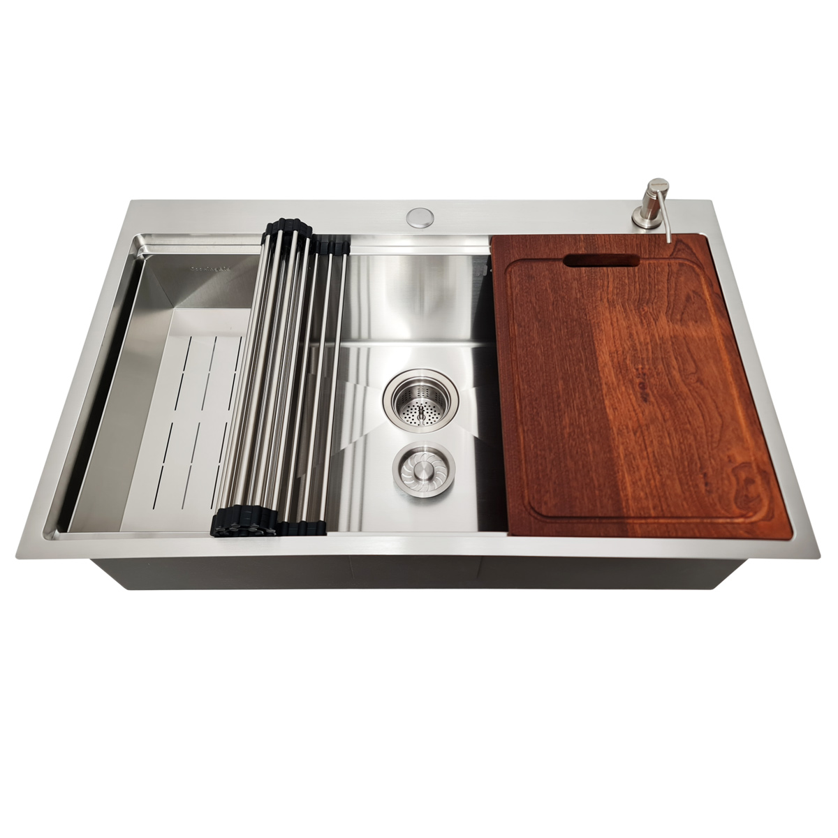 Set-Chiuveta-bucatarie-inox-adanca-CookingAid-Hera-Top-XL-6