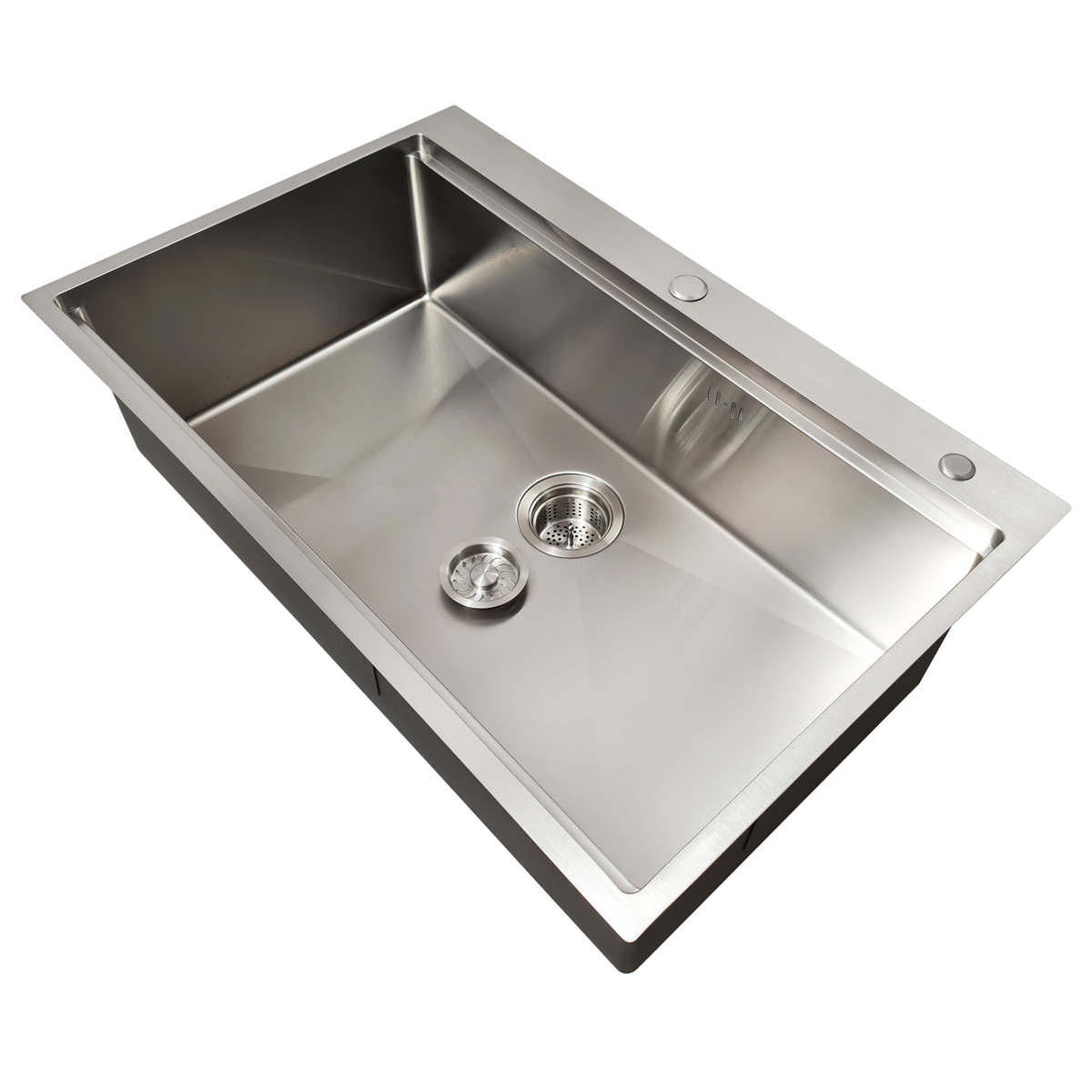 Set-Chiuveta-bucatarie-inox-adanca-CookingAid-Hera-Top-XL-7