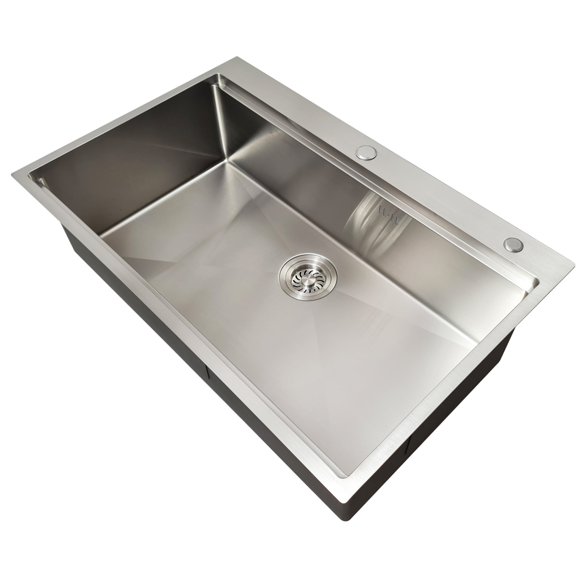 Set-Chiuveta-bucatarie-inox-adanca-CookingAid-Hera-Top-XL-8