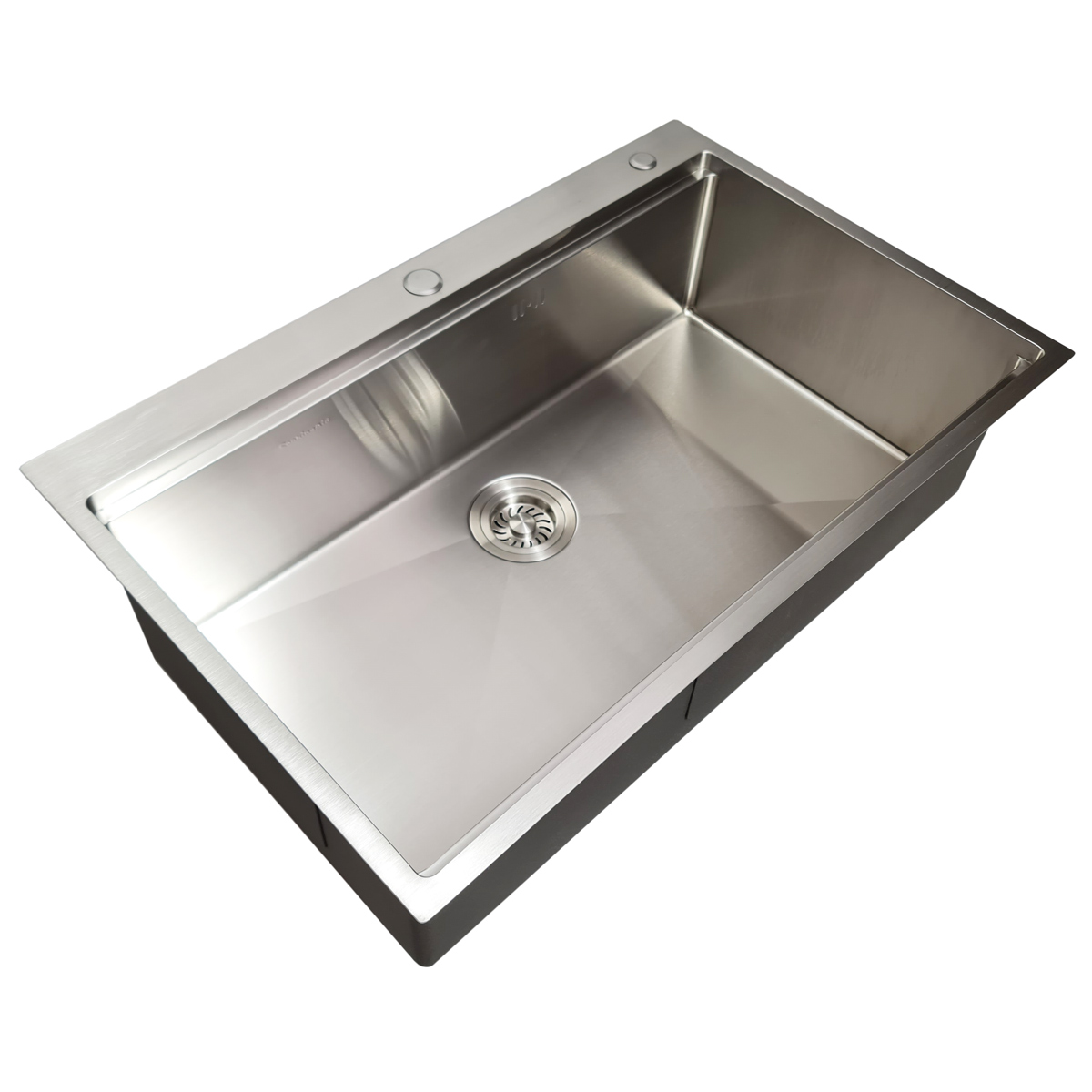 Set-Chiuveta-bucatarie-inox-adanca-CookingAid-Hera-Top-XL-9