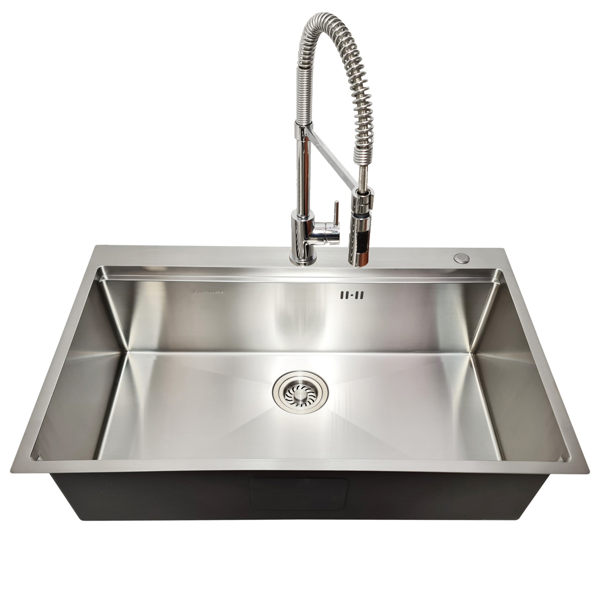 Set-Chiuveta-bucatarie-inox-adanca-CookingAid-Hera-Top-XL-cu-baterie-Line-MN-1021-6