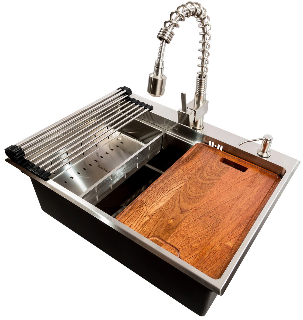Chiuveta-bucatarie-inox-CookingAid-Hera-Top-8