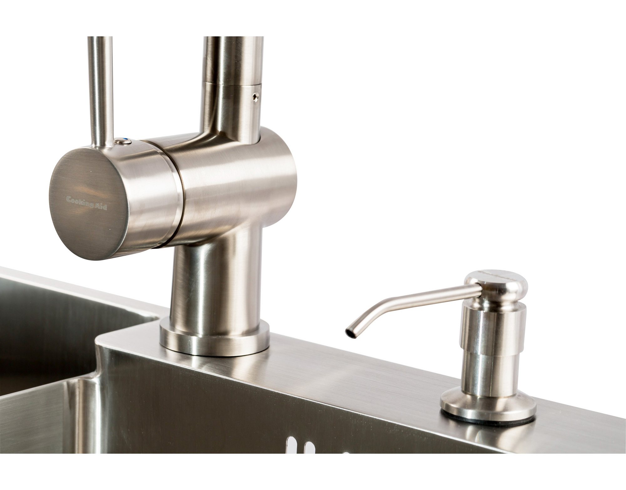 Chiuveta-bucatarie-inox-CookingAid-Ultimate-Duo-8