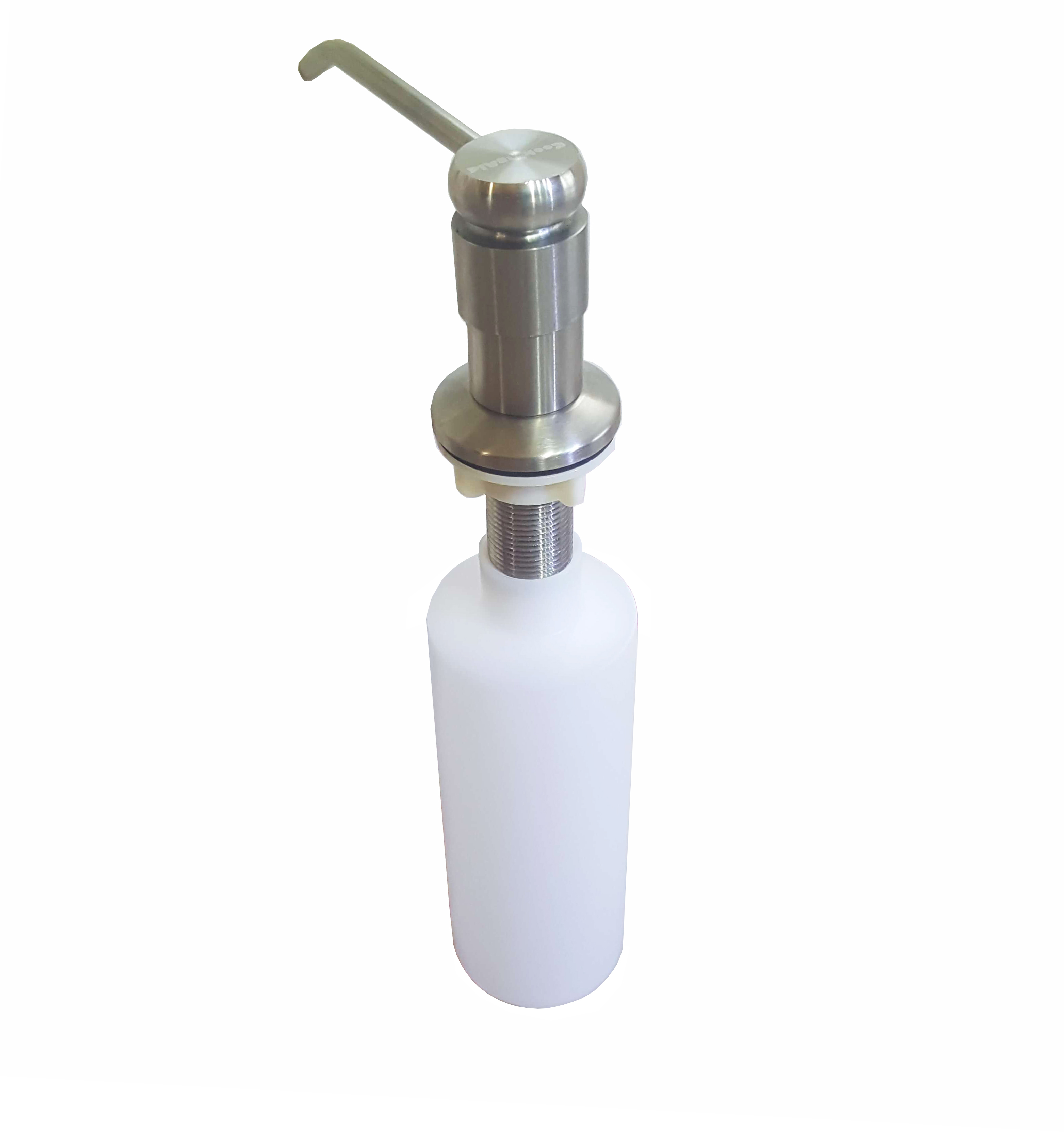 Dozator-sapun-Inox-ABS-CookingAid