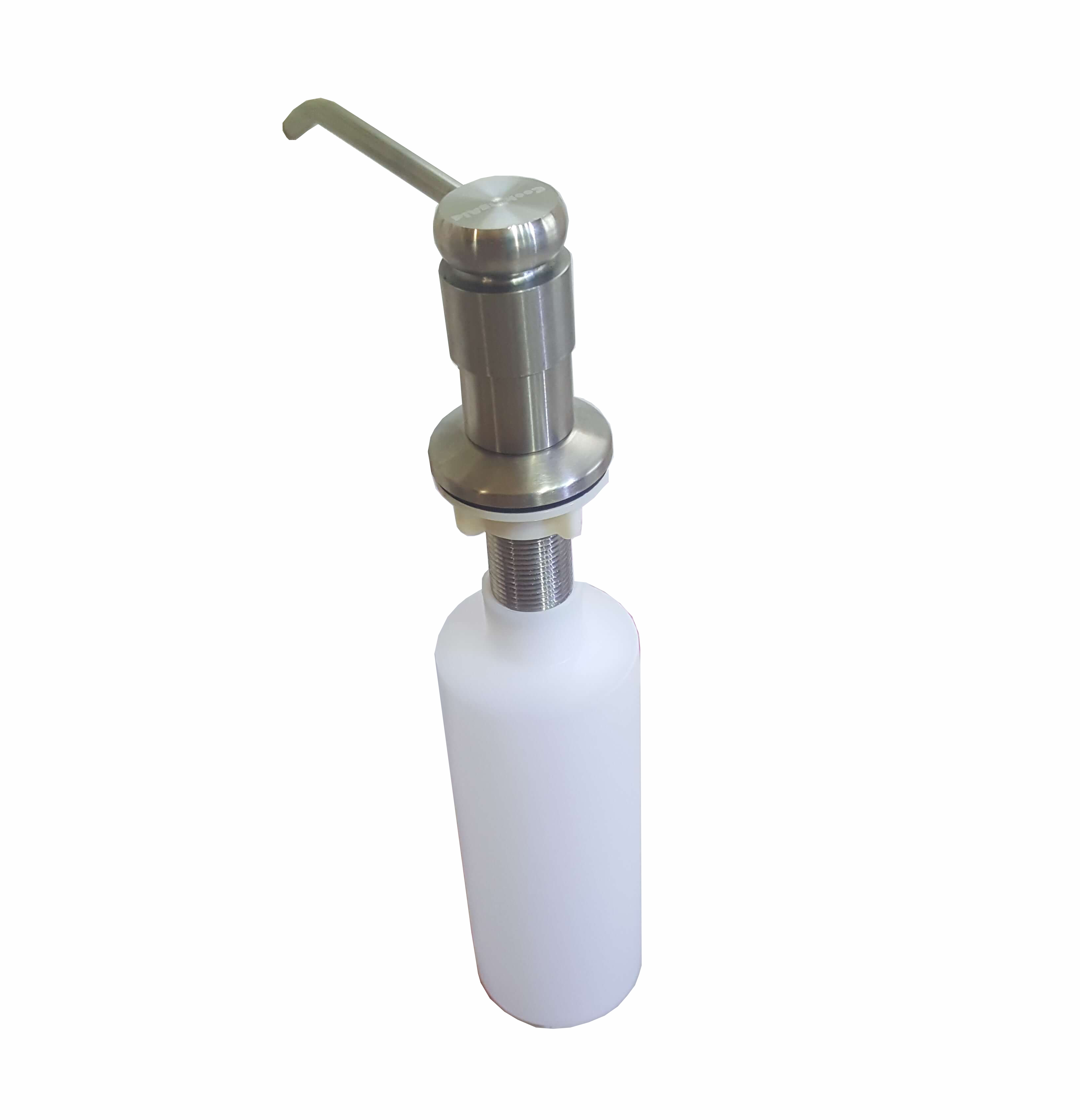 Dozator-sapun-Inox-CookingAid-2-Dispersor-detergent inox