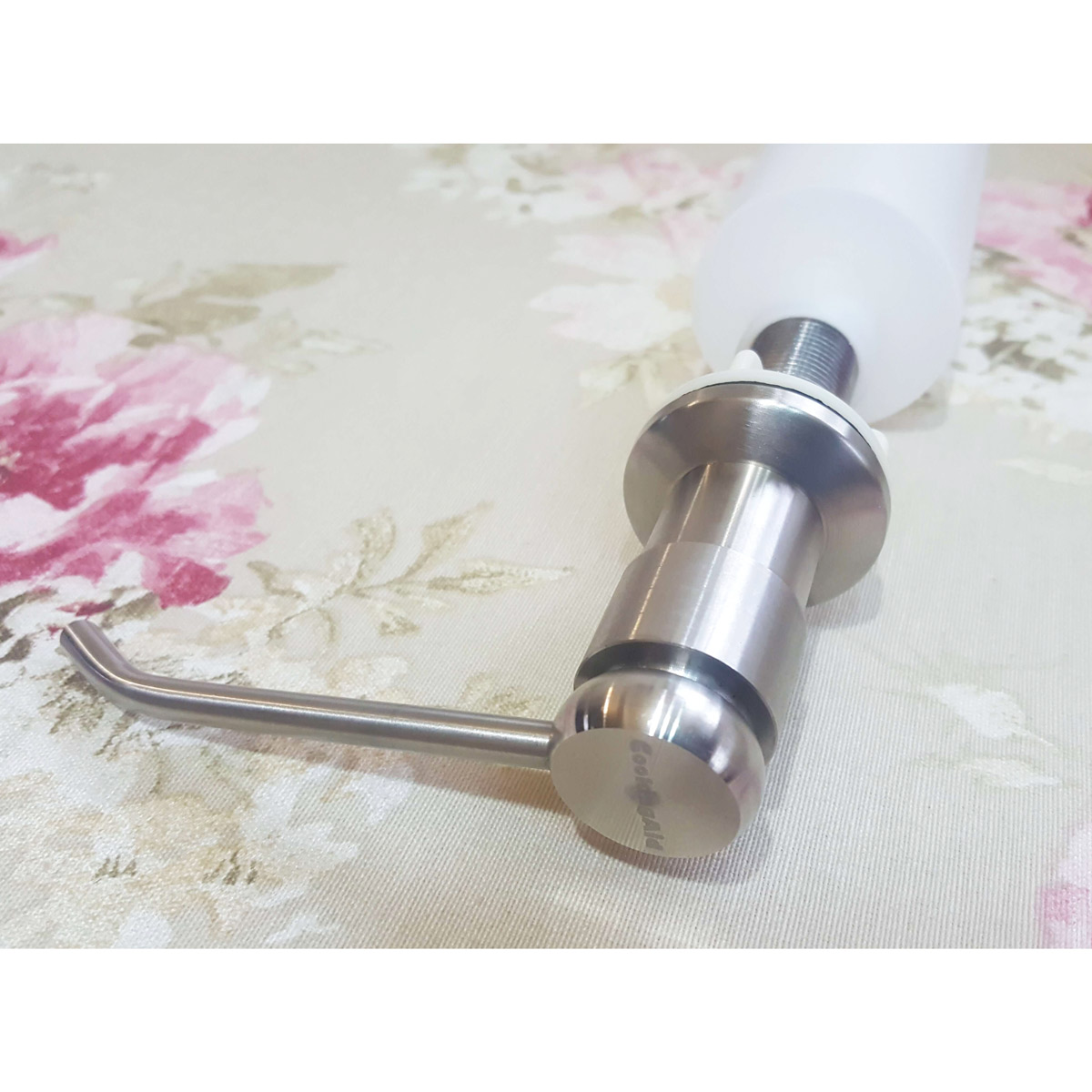 Dozator-sapun-Inox-CookingAid-3-Dispersor-detergent