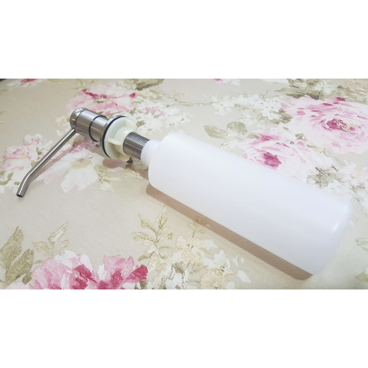 Dozator-sapun-Inox-CookingAid-4-Dispersor-detergent