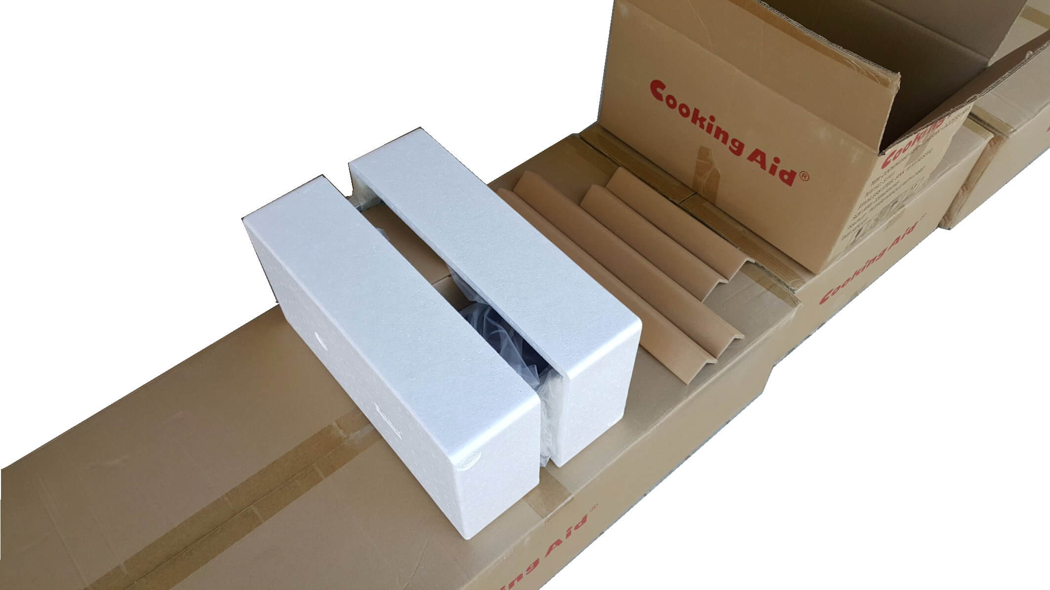 chiuvete-bucatarie-inox-cookingaid-hera-mini-2