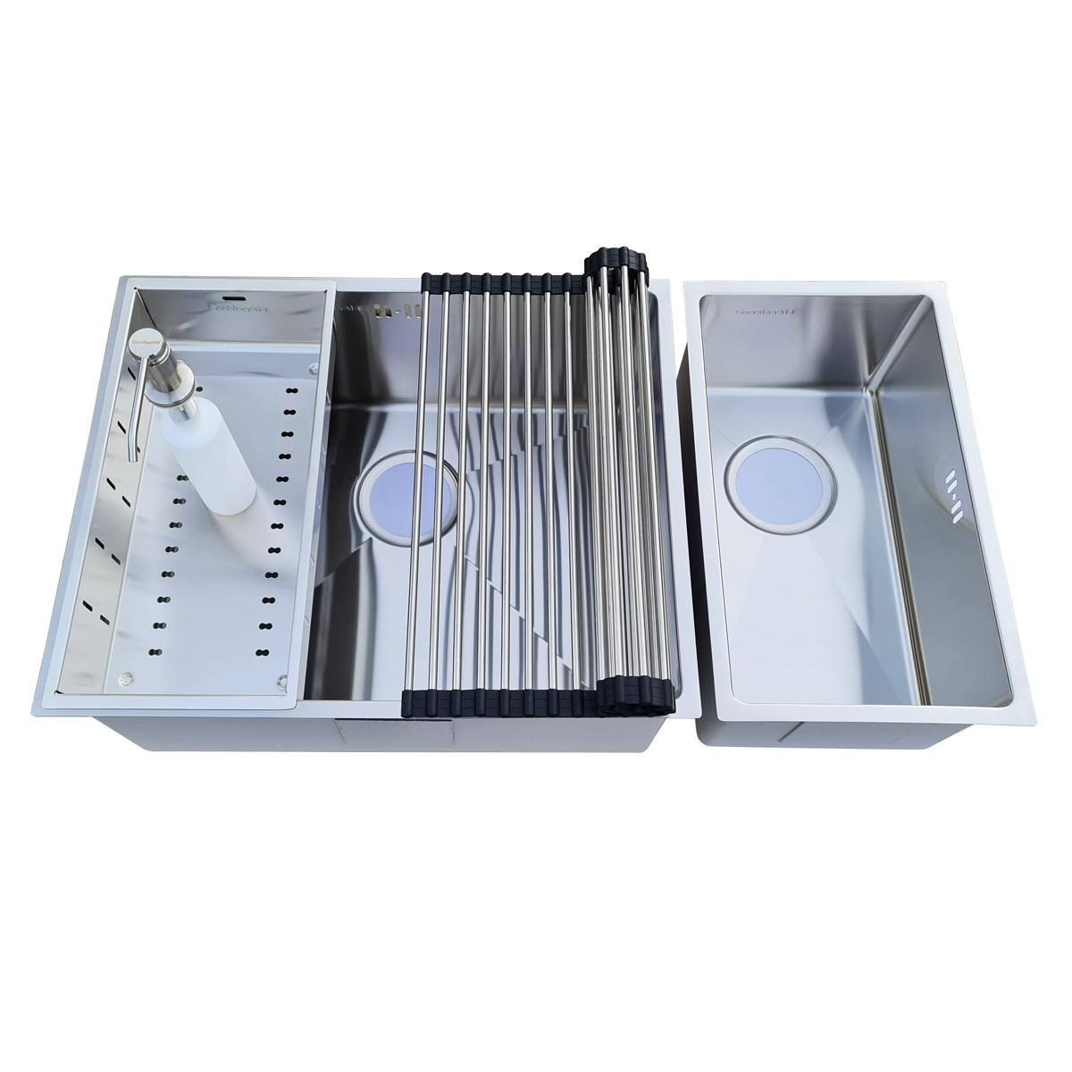 Chiuveta-Bucatarie-inox-CookingAid-Double-Bowl-Undermount-2