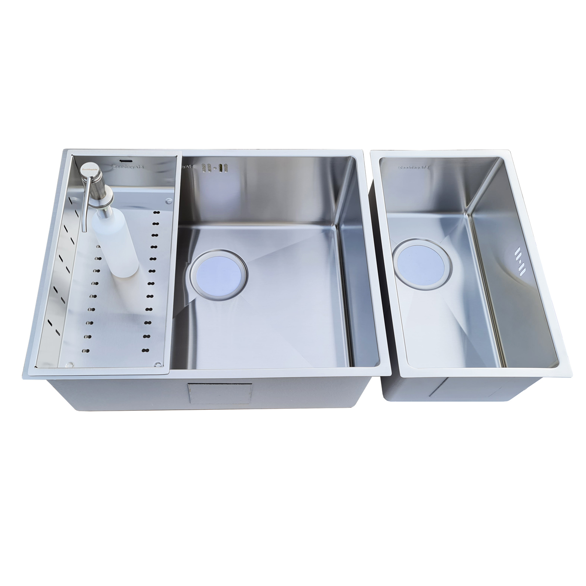 Chiuveta-Bucatarie-inox-CookingAid-Double-Bowl-Undermount-3