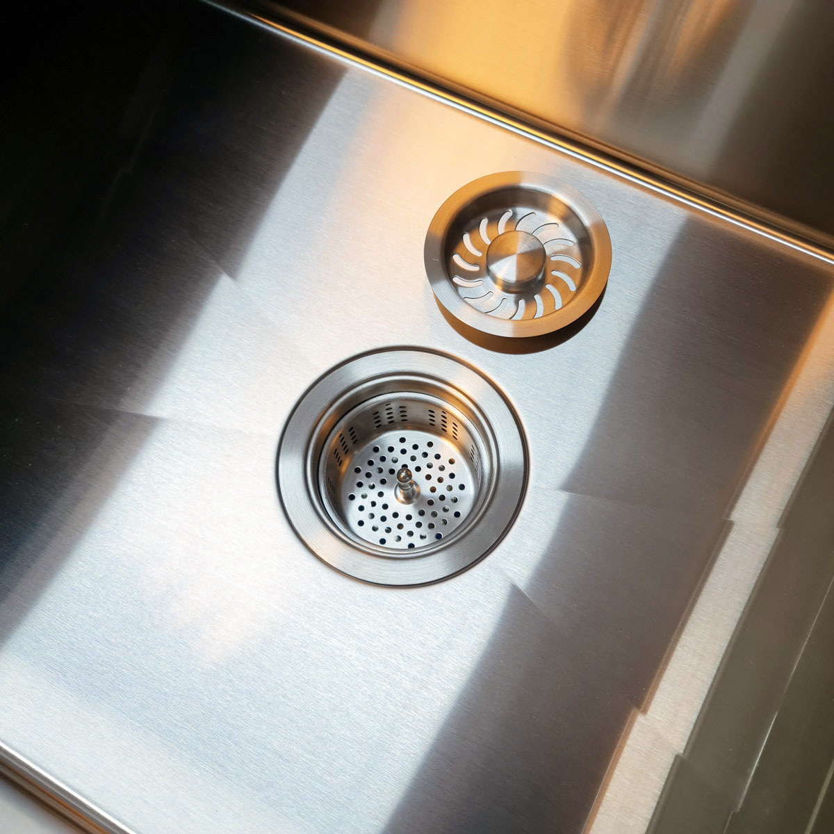Chiuveta-bucatarie-inox-CookingAid-Infinity-Topmount-10