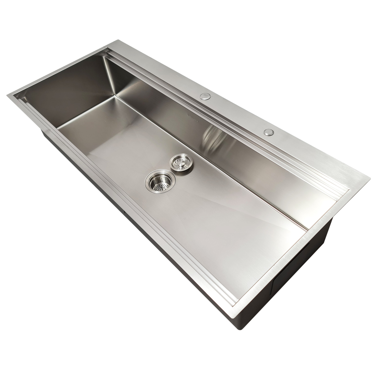 Chiuveta-bucatarie-inox-CookingAid-Infinity-Topmount-21