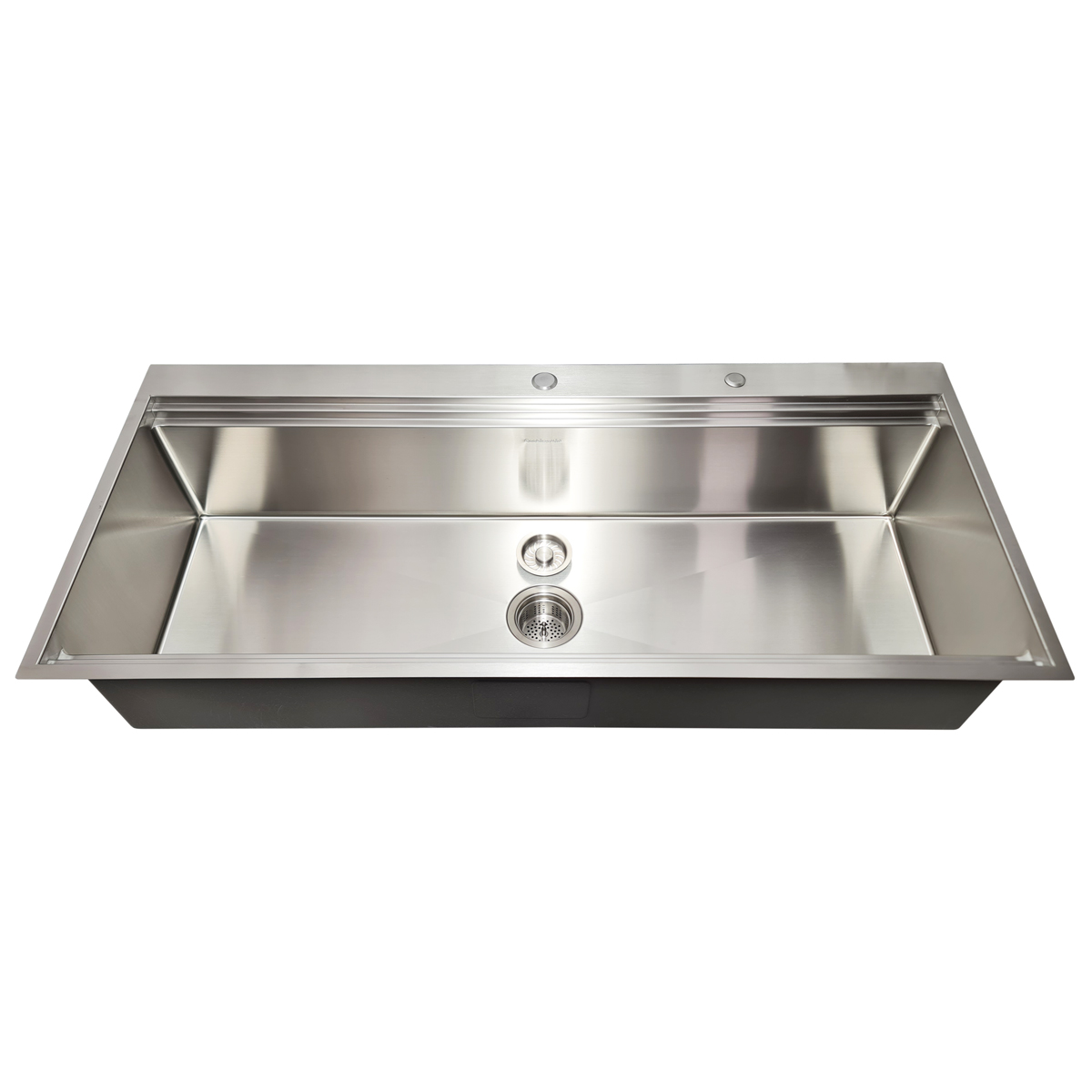 Chiuveta-bucatarie-inox-CookingAid-Infinity-Topmount-22