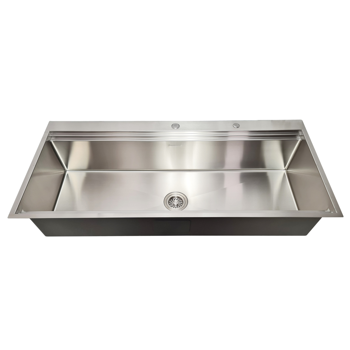 Chiuveta-bucatarie-inox-CookingAid-Infinity-Topmount-24