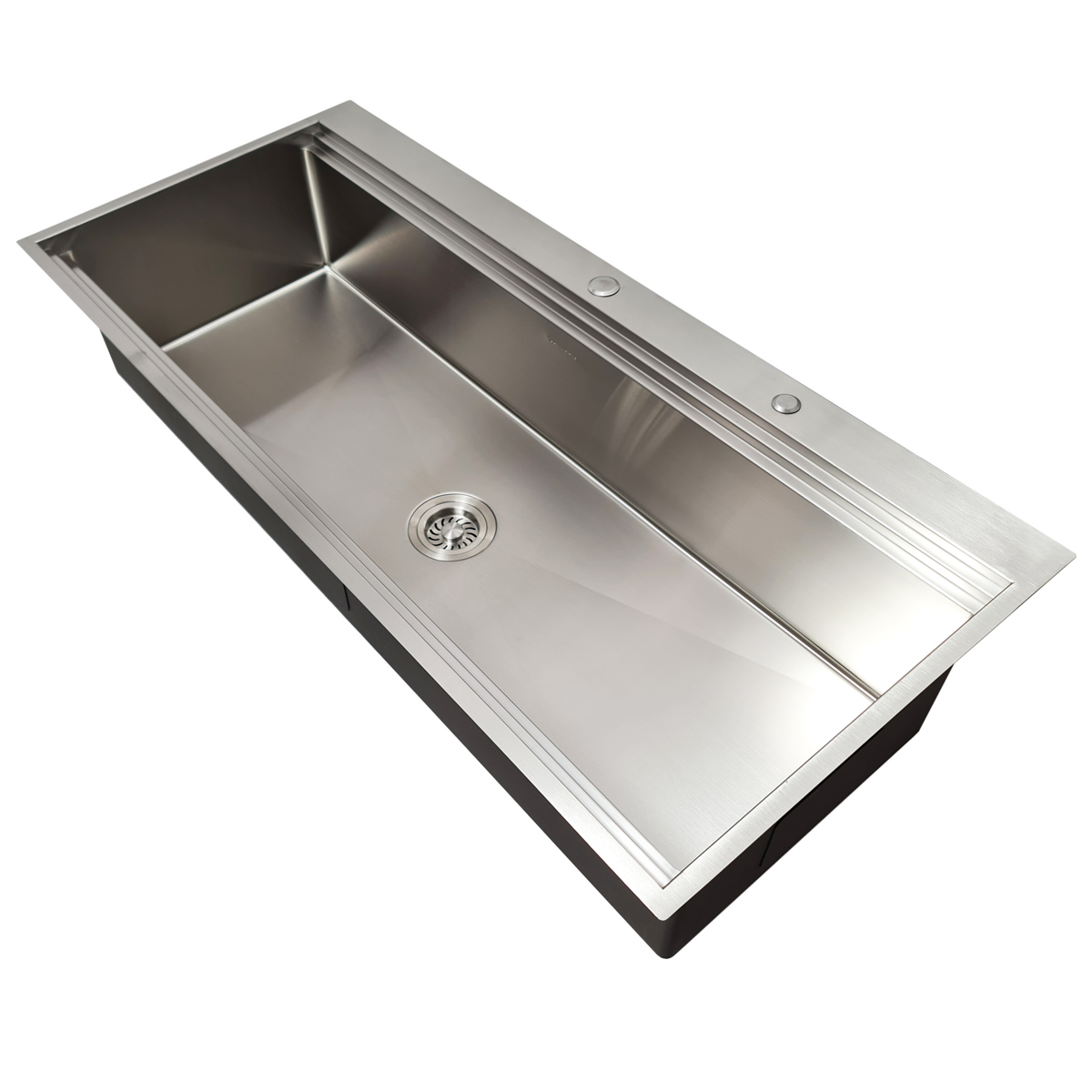 Chiuveta-bucatarie-inox-CookingAid-Infinity-Topmount-25