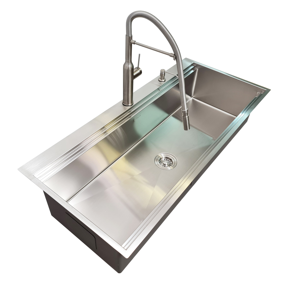 Chiuveta-bucatarie-inox-CookingAid-Infinity-Topmount-27